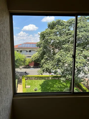 imagem 1 - Apartamento à venda no Condomínio Olimpia Romi em Santa Bárbara d`Oeste/SP imagem 1 - Apartamento à venda no Condomínio Olimpia Romi em Santa Bárbara d`Oeste/SP